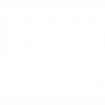 Brood Rotterdam