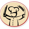 Broodspecialist Bart van Iersel