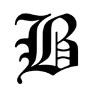 't broodwinkeltje