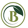 Brookcliff MHC