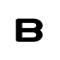 Brook Crompton Ltd