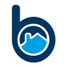 Brookdale Property Management Services Ltd