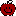 Brookdale Fruit Farm Inc.