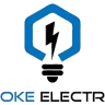 Brooke Electrical