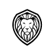 Brooke Group Real Estate