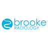 Brooke Radiology