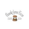 Brookelynne Farm Shop