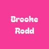 Brooke Rodd Kids