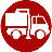 Brooker Septic Services Inc