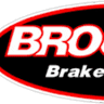 BROOKERS BRAKE & CLUTCH