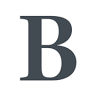 Oxford Brookes Business School