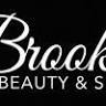 Brooke's Beauty & Spa