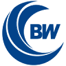 Brooke Weston Academy