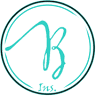 Brookey Insurance Services