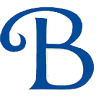 Brookfield Condominiums
