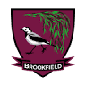Brookfield Community School