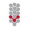 Disc Centers of America - Waukesha