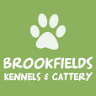 Brookfield Kennels & Cattery