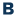 Brookfield Properties