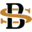 Brookfield Academy