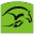 Brookfield Farms Equestrian
