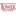 Brookhaven Apartments LLC