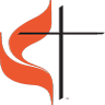 Brookhaven United Methodist Church