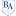 Brookhaven Academy