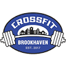 CrossFit Brookhaven