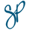 Brookhaven Eye Care