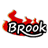 Brookhaven Honda