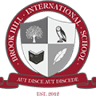 Brook Hill International School