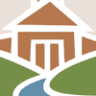 Brookhill Wesleyan Church