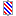 Brook Hollow Barber Shop