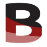 Brookhollow Business Park
