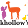 Brookhollow's Barnyard