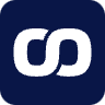 Brookhuis Verkeersschool Oldenzaal