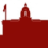 Brookings County Emergency Management