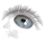 Precision Eyecare