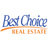 Wade Price Best Choice Real Estate