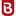 Brookings Municipal Utilities