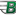 Brooklands Automotive