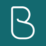 Brooklands Hotel