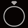 Brooklands Jewellers Ltd