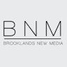 Brooklands New Media