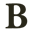 Brooklands Motor Company Limited