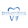 Dr. Robert S. Warren, DDS