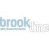 Brookline High School Tappan Street Gym
