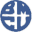 Brookline Municipal Credit Union