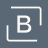 Brookline Furniture Co